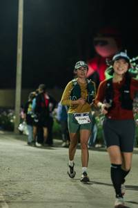 BIB: 
                            <button type="button" onclick="openModal(27338919)" class="btn btn-primary btn-sm float-right btn-popup" data-toggle="modal" data-target=".modal-high-quality">
                        <i class="fas fa-shopping-cart"></i> Add to Cart
                    </button>
                                            <button type="button" onclick="isThisMe(27338919, true)" class="btn btn-success btn-sm float-right btn-popup btn-isme hidden" data-toggle="tooltip" data-placement="bottom" title="นี่คือรูปของคุณใช่ไหม คลิกที่นี่เพื่อเอาเข้าอัลบั้ม">
                        <i class="fas fa-plus"></i> Add to album
                    </button>
                    <button type="button" onclick="isThisMe(27338919, false)" class="btn btn-warning btn-sm float-right btn-popup btn-isnotme hidden">
                        <i class="fas fa-ban"></i> Remove from album
                    </button>